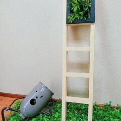 生活雑貨 家庭用品 ガーデニングの画像