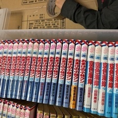 本/CD/DVD マンガ、コミック、アニメの画像