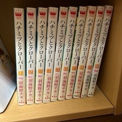 本/CD/DVD マンガ、コミック、アニメの画像