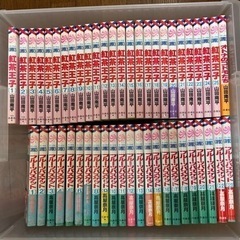 本/CD/DVD マンガ、コミック、アニメの画像