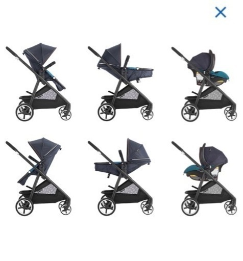 子供用品 ベビー用品 チャイルドシート
