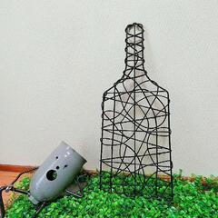 🌟オシャレな飾り物🌟の画像