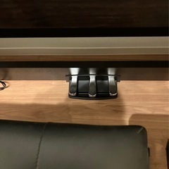 楽器 鍵盤楽器、ピアノの画像