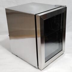 MR-ST23　ノンフロン電気冷蔵庫 新品未使用】AZUMAノンフロン電気冷蔵庫MR-ST23 2019年製 azuma