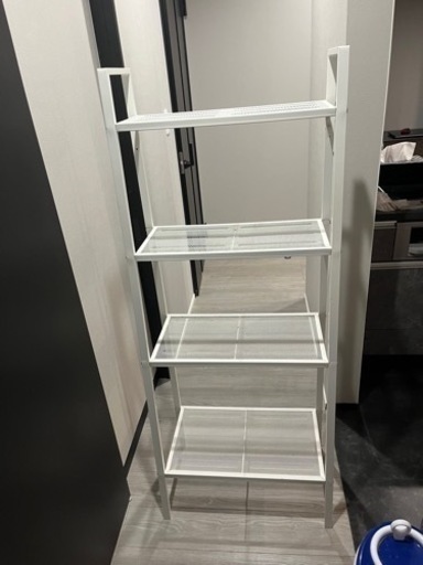 家具 収納家具 玄関収納