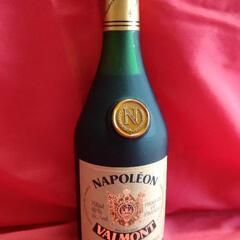 お酒 ブランデー