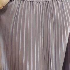 服/ファッション スカートの画像