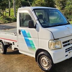 長崎県の軽トラ｜中古車｜ジモティー