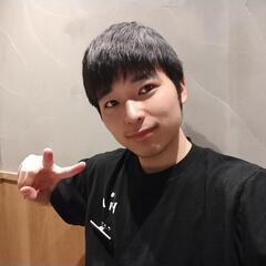友達欲しい！21男です！