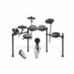 ALESIS Nitro Mesh Kit 電子ドラム
