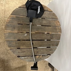 カメラ三脚　Valbon   443qの画像