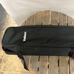 カメラ三脚　Valbon   443qの画像