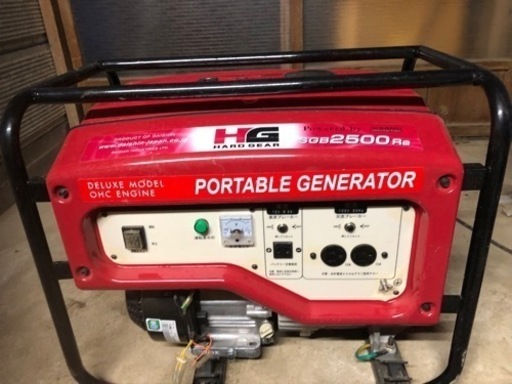 車のパーツ メンテナンス用品