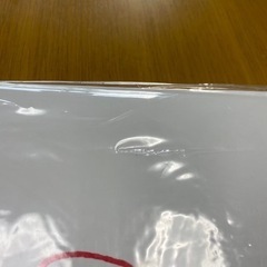 We are SMAP！ライブパンフレット　ジャニーズ　グッズ　金テープ　新しい地図の画像