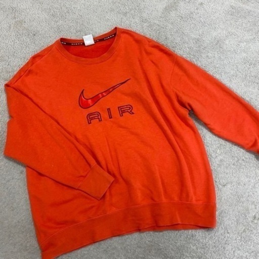 服/ファッション Tシャツ メンズ