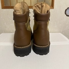 靴/バッグ 靴 ブーツの画像