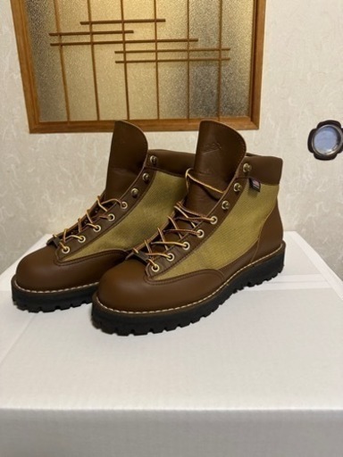 靴/バッグ 靴 ブーツ