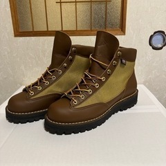 靴/バッグ 靴 ブーツ