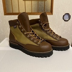靴/バッグ 靴 ブーツの画像