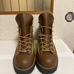 靴/バッグ 靴 ブーツの画像