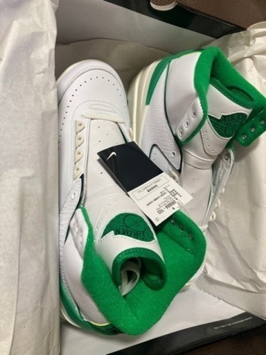 靴/バッグ 靴 スニーカー