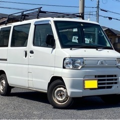 ★ご購入ありがとうございました★エアコン、パワステ付きのオートマ...