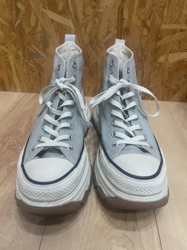 靴/バッグ 靴 スニーカー