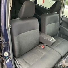 大人気‼️ダイハツ　ムーヴカスタムX  SA LA100S    茨城阿見の画像