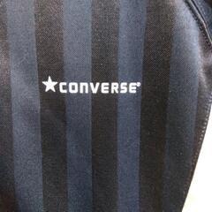 厚木方面🆗CONVERSEフード付きアウター