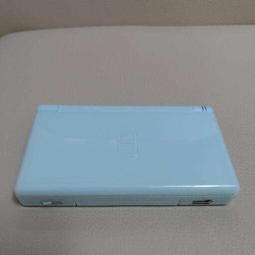 ニンテンドーDSI,
