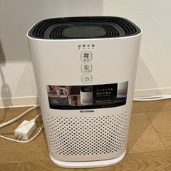 家電 季節、空調家電 加湿器