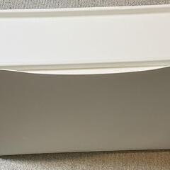 【未使用品】IKEA TRONES トローネス