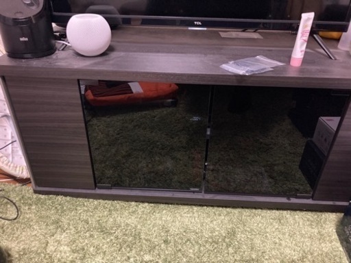 家具 オフィス用家具 机
