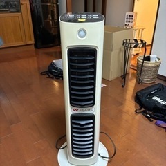 家電 季節、空調家電 遠赤外線ヒーター