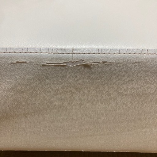 家具 ソファ 3人掛けソファ