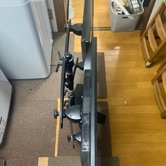 ☆お買い得☆ iiyama PROLITE E2280HS ×4枚（アーム付き）☆の画像