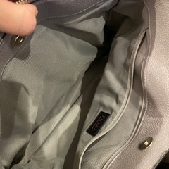 FURLA バッグの画像