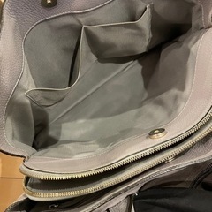 FURLA バッグの画像