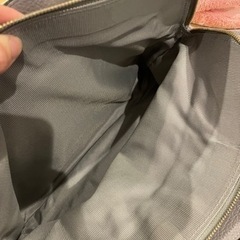 FURLA バッグの画像