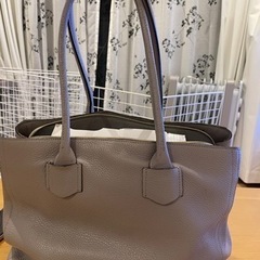 FURLA バッグの画像