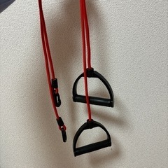 未使用✨スポーツ、フィットネス、ジム、筋トレ