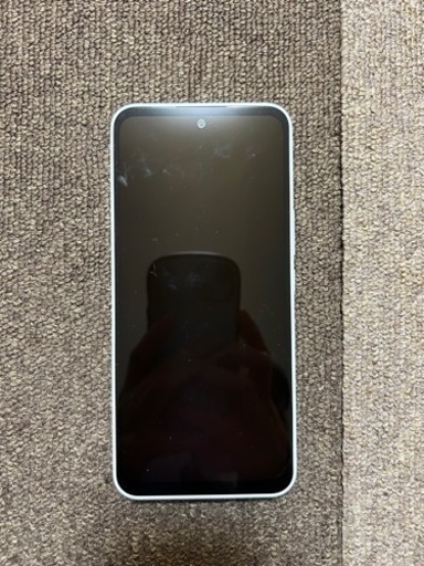 携帯電話/スマホ 携帯アクセサリー