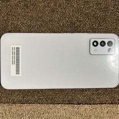 携帯電話/スマホ 携帯アクセサリーの画像