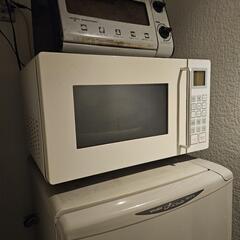 家電 キッチン家電 オーブンレンジ