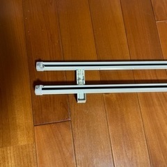 生活雑貨 の画像