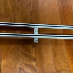 生活雑貨 の画像