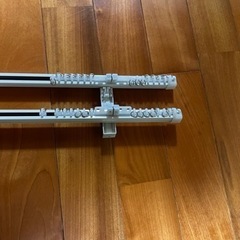 生活雑貨 の画像