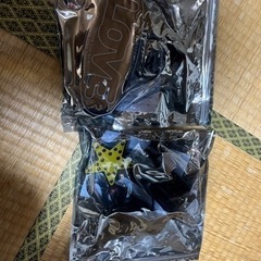 旧車アクセサリー　ラブ灯　流星灯