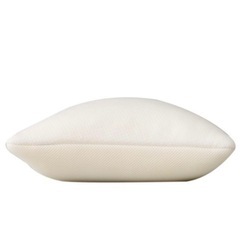 ニトリ枕 NチップP2204【取りに来て頂ける方】お取引完了の画像