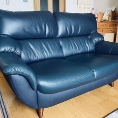家具 ソファ 3人掛けソファ